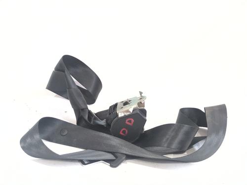 front-right-seatbelt-dacia-dokker-box-bodympv-2012-2013-2014-2015-2016-2017-2018-2019-2020-2021-37197180 main image