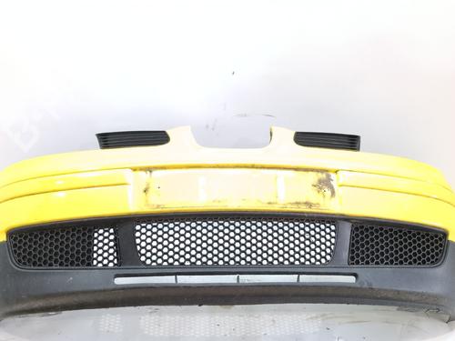Used Front bumper SEAT AROSA (6H1) 1.0 (50 hp) 30157618