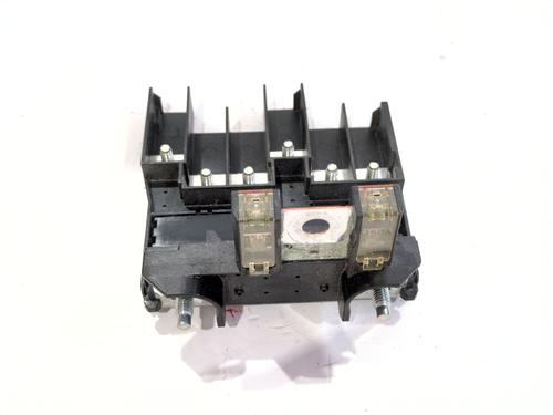 Electronic module RENAULT CAPTUR II (HF_) TCe 140 (HFN0) | BP37150488M83 - Image 2
