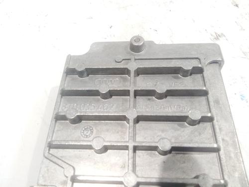 Electronic module AUDI A5 (8T3) 3.2 FSI quattro | BP23462115M83 