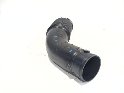 Pipe PEUGEOT PARTNER Box Body/MPV (K9) 1.5 BlueHDI 130 | BP38112663M125 - Image 2
