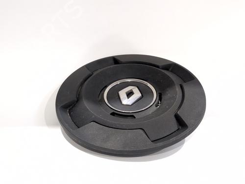 Used Hub cap Hub cap RENAULT EXPRESS Box Body/MPV [2021-2026] 34536119 34536119