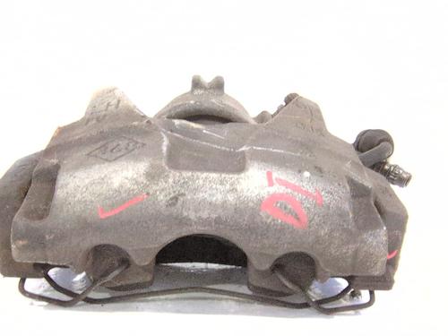 venstre-bremsekaliber-foran-dacia-duster-hs_-2010-2011-2012-2013-2014-2015-2016-2017-2018-32098637 main image