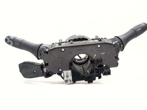Switch RENAULT EXPRESS Box Body/MPV | BP39066930I30 - Image 4