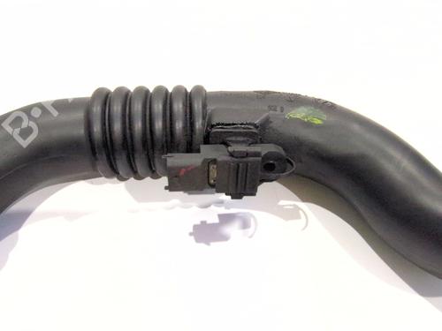 Pipe RENAULT VEL SATIS (BJ0_) 2.2 dCi (BJ0E, BJ0F) | BP36384547M125 - Image 2