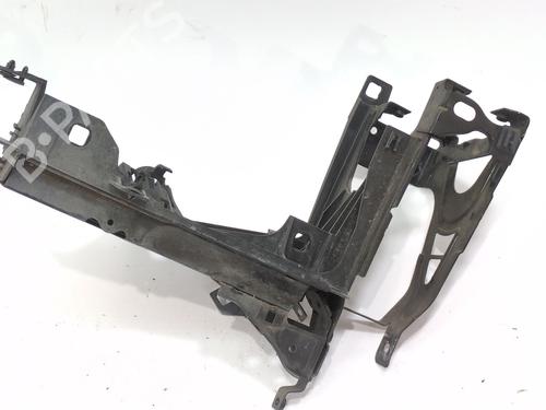 Right headlight support BMW 5 (F10) 520 d | BP29446332C156 