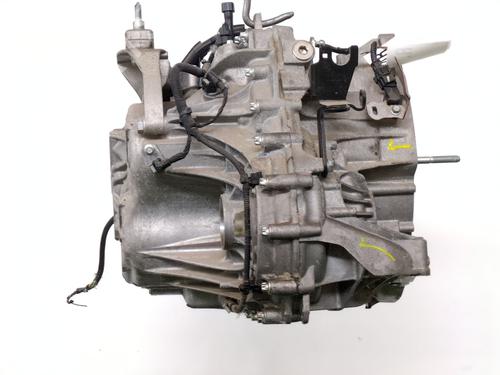 Gearbox RENAULT KADJAR (HA_, HL_)  | BP37025254M3  - Image 5
