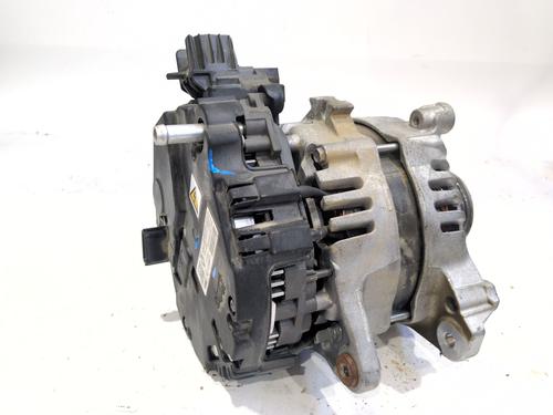 Used Alternator Alternator 39430985 39430985