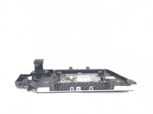 Display CITROËN C4 Picasso II 1.2 THP 130 | BP38198725C48 - Image 3