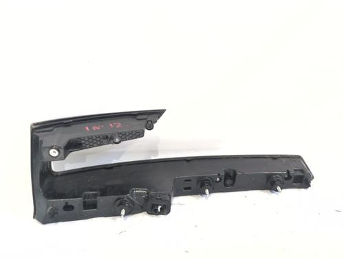 Left tailgate light RENAULT RAFALE Coupe (DGM_) | BP38435271C79 - Image 4