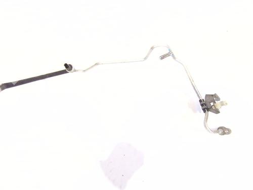 AC pipe RENAULT KADJAR (HA_, HL_) | BP29909146M126