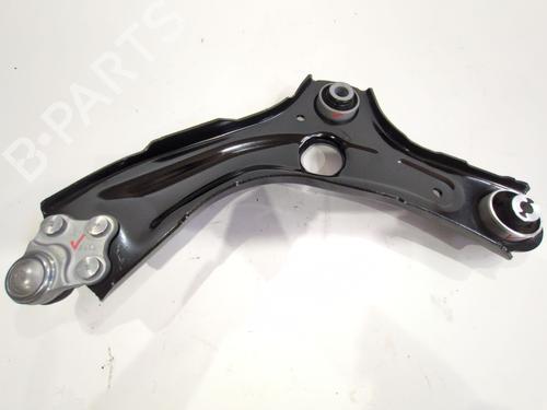 Right front suspension arm RENAULT SYMBIOZ 1.6 E-Tech 145 | BP28025099M13 