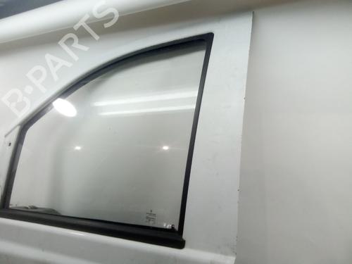 Left front door MERCEDES-BENZ VITO / MIXTO Van (W639) 109 CDI (639.601, 639.603, 639.605) | BP23231530C2 