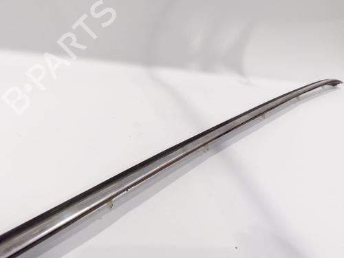 Used Other MERCEDES-BENZ /8 (W115) 200 D (115.115) (55 hp) 30702053