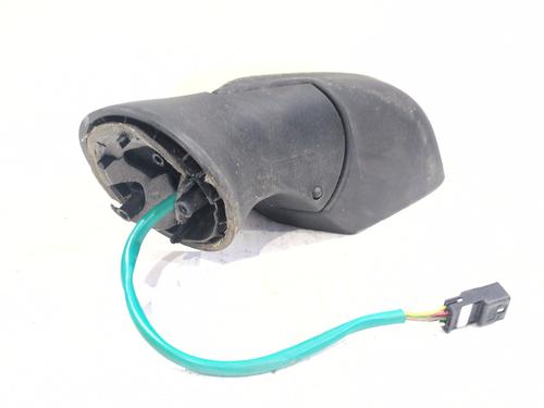 Left mirror RENAULT DUSTER (HS_) 1.5 dCi 4x4 (HSMD) | BP39944964C26  - Image 6
