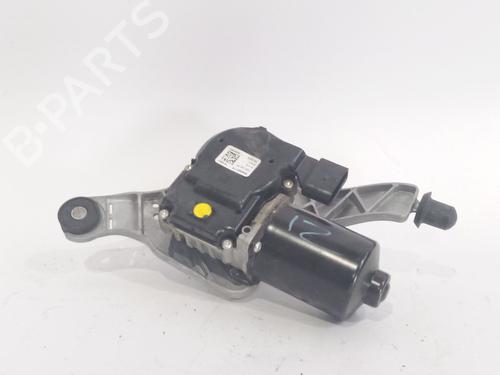 Used Front wiper motor FORD KUGA II (DM2) [2012-2025]  19127381
