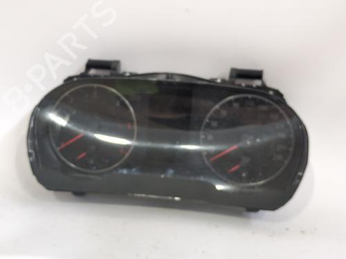 Instrument cluster DACIA BIGSTER | BP37197172C47 - Image 2