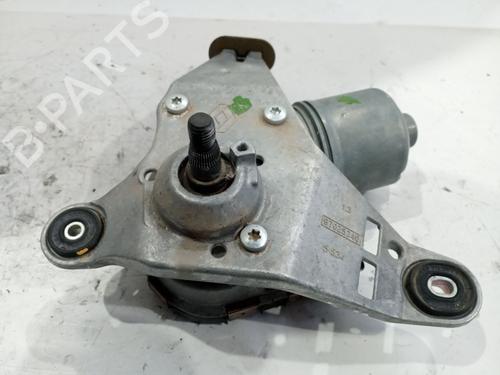 Used Front wiper motor Front wiper motor RENAULT SCÉNIC IV (J9_) 1.5 dCi 95 (95 hp) 40108713 40108713