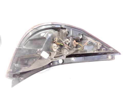 Right taillight HYUNDAI i30 Estate (FD) 1.4 | BP19584179C35 
