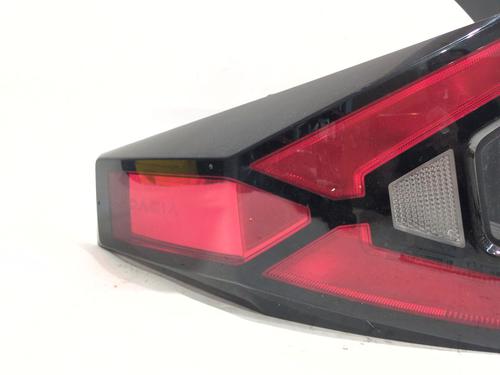 Left taillight DACIA BIGSTER | BP37376601C34 - Image 2