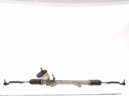 Used Steering rack Steering rack RENAULT KANGOO Express (FW0/1_) 1.5 dCi 110 (FW06, FW12) (110 hp) 36255624 36255624