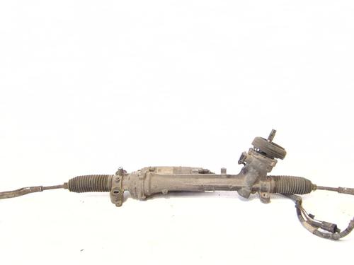 Used Steering rack Steering rack RENAULT ESPACE V (JR_) [2015-2023] 32410563 32410563