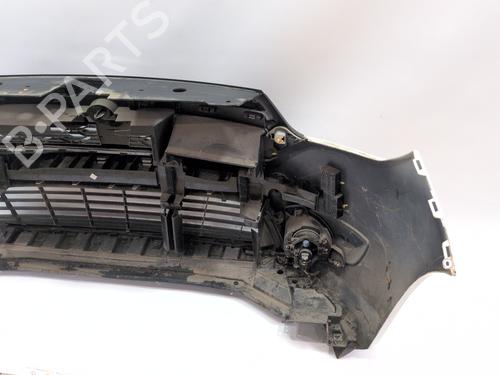 Front bumper DACIA LODGY (JS_) | BP37260787C7 - Image 13
