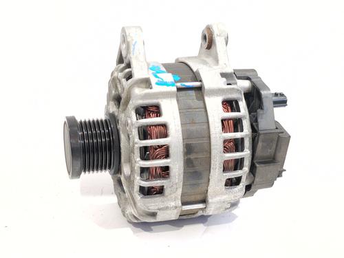 Used Alternator Alternator 39066908 39066908