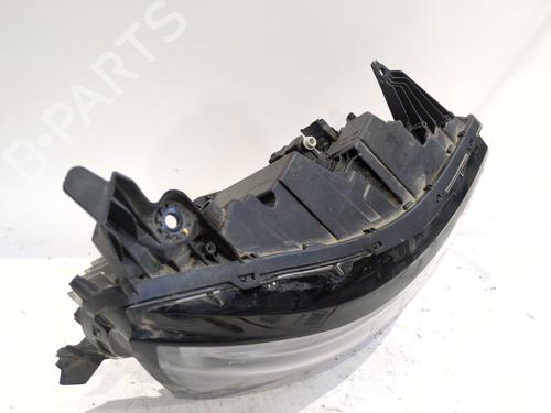 Right headlight RENAULT KOLEOS II (HC_)  | BP33422093C29  - Image 7