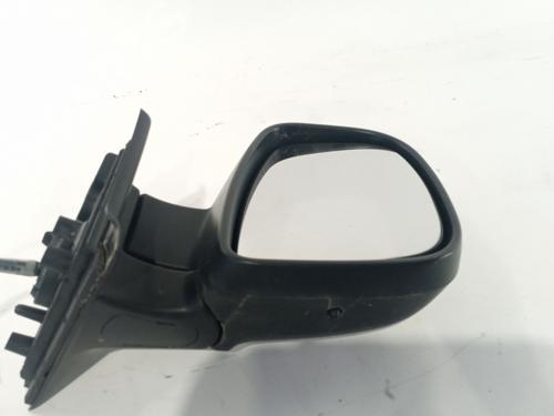 Right mirror OPEL COMBO Box Body/MPV (K9) 1.6 D | BP17817540C27 