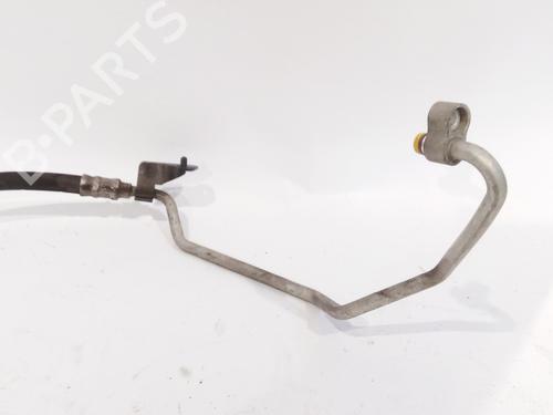 AC pipe BMW 1 (E81) 116 d | BP17821638M126 