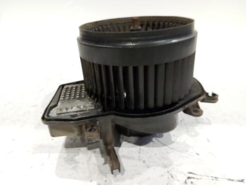Heater blower motor MERCEDES-BENZ CLK (C209) CLK 270 CDI (209.316) | BP17819263M62
