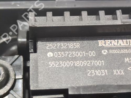 Switch RENAULT CAPTUR II (HF_) | BP36668047I30 - Image 4