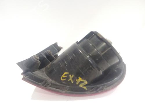 Left taillight SEAT ALTEA (5P1) 1.9 TDI | BP21131393C34 