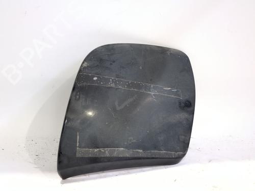 andre-renault-twizy-mam_-2012-30157540 main image