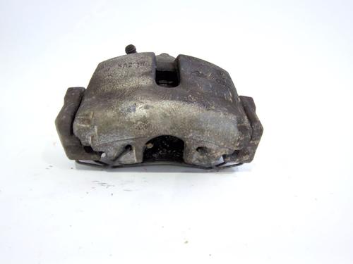Used Right front brake caliper VW GOLF VI (5K1) 2.0 TDI (140 hp) 27189999