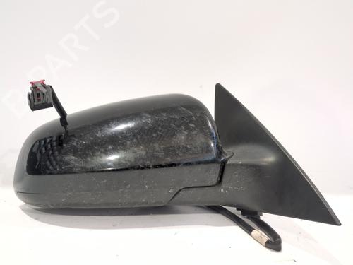 Used Right mirror AUDI A6 C6 (4F2) [2004-2011]  29446341