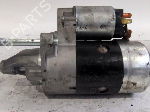 Used Starter Starter SUZUKI SWIFT IV (FZ, NZ) 1.3 DDiS (AZG413D, ZC02S, ZC92S) (75 hp) 40108539 40108539
