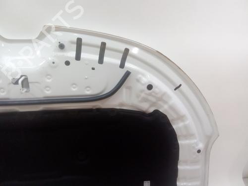 Capot RENAULT AUSTRAL TCe 140 (HGMF) | BP38065423C1 - Image 10
