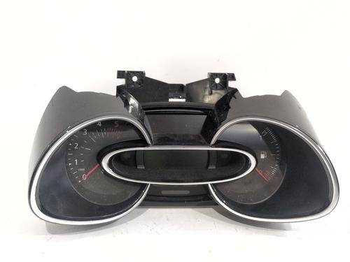 Used Instrument cluster Instrument cluster 34695396 34695396