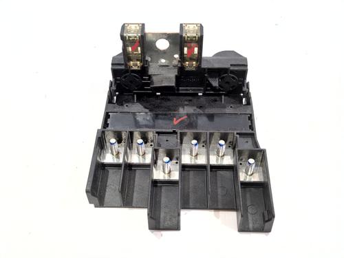 Used Electronic module Electronic module 37150488 37150488