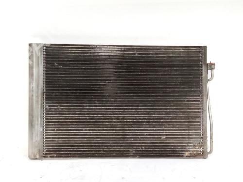 AC radiator BMW 5 (E60) 530 i | BP17821459M32 