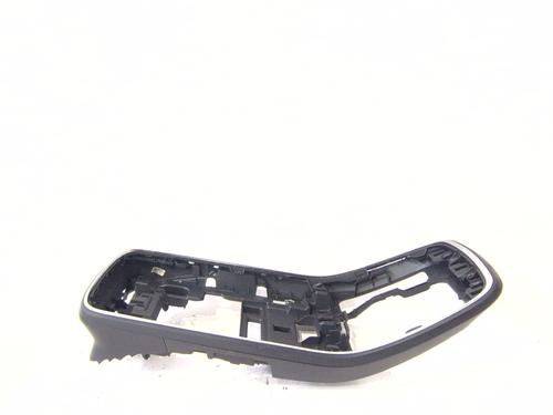 Midtkonsoll RENAULT GRAND SCÉNIC IV (R9_) [2016-2023]  32316604