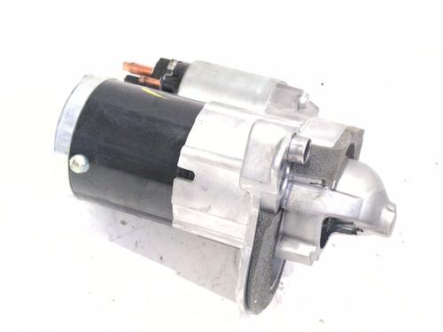 Starter DACIA BIGSTER | BP36552277M8 - Image 4