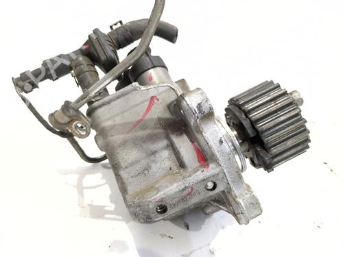 Injection pump VW PASSAT B6 (3C2) 2.0 TDI 16V | BP30573178M78