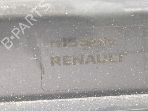 Electronic module RENAULT CAPTUR II (HF_) | BP39066929M83 - Image 4