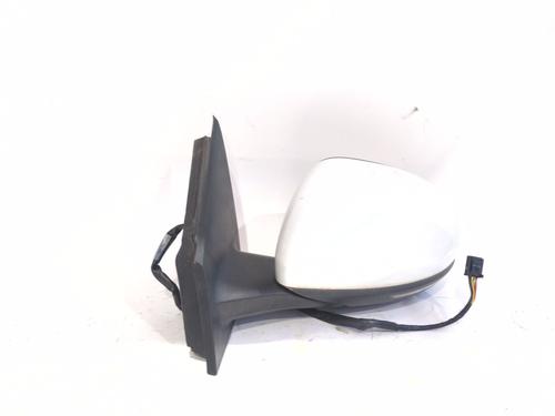 Used Left mirror Left mirror 37239766 37239766