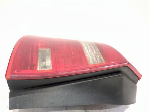 Left taillight BMW 1 (E87) 120 d | BP27718854C34 