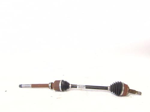 Used Right front driveshaft Right front driveshaft 38112641 38112641