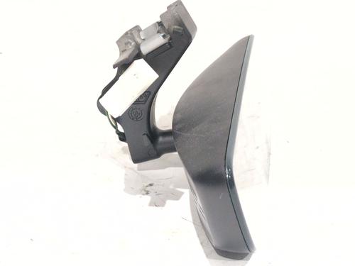 Rear mirror RENAULT MEGANE IV Saloon | BP39945008I6 - Image 2